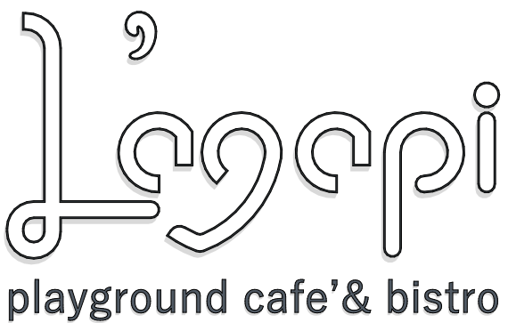 L'AGAPI COFFEE & BISTRO | Arome surprinzătoare, experiențe delicioase!